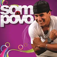 O Som Do Povo
